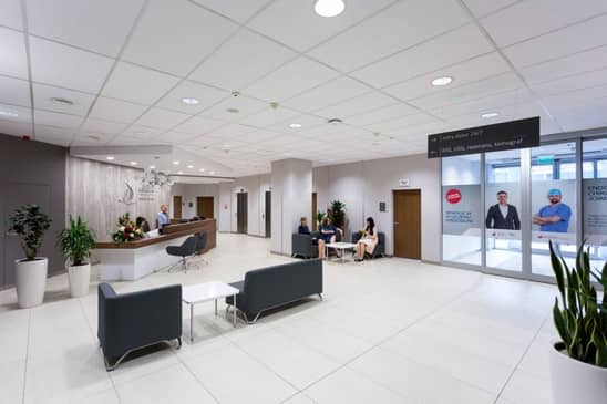 Slider image (3) Carolina Hospital